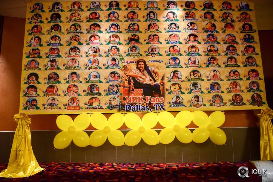 Gautamiputra-Satakarni-Team-USA-Success-Tour